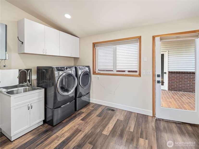 Property photo for 5201 Katherine Avenue SE, Auburn photo 22