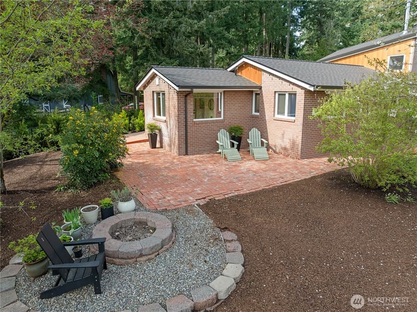 Property photo for 5201 Katherine Avenue SE, Auburn photo 27
