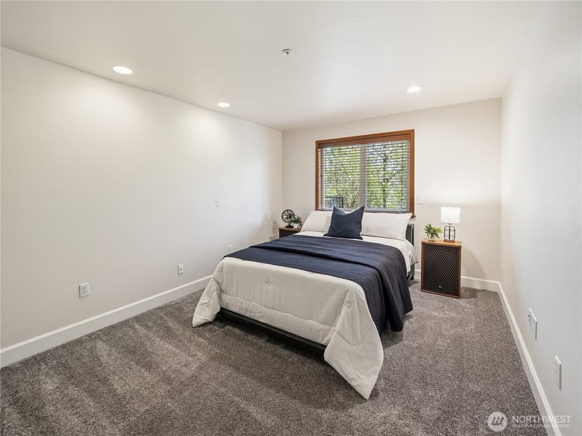 Property photo for 5201 Katherine Avenue SE, Auburn photo 18