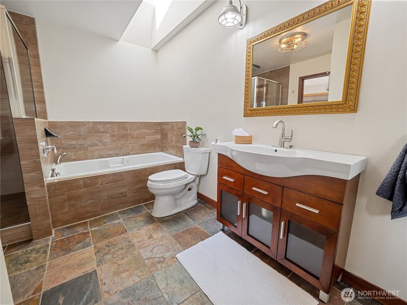 Property photo for 5201 Katherine Avenue SE, Auburn photo 14