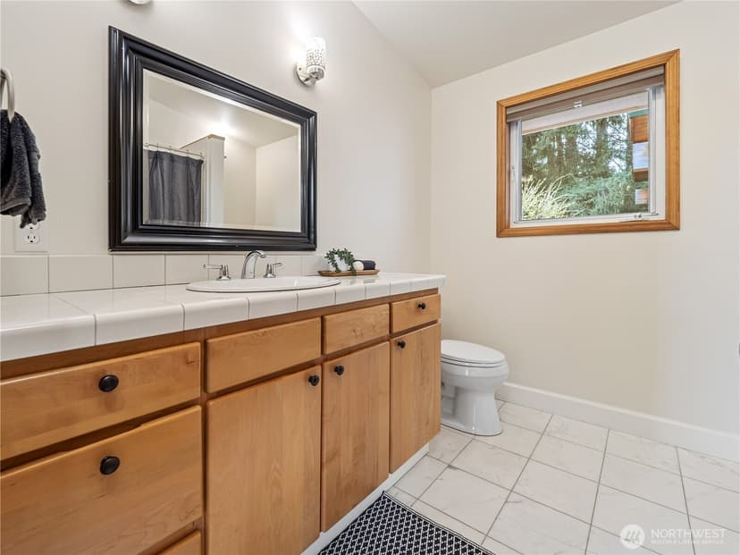 Property photo for 5201 Katherine Avenue SE, Auburn photo 21