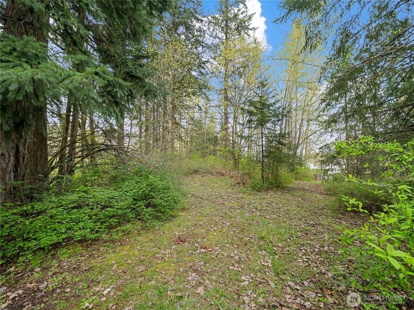 Property photo for 5201 Katherine Avenue SE, Auburn photo 36