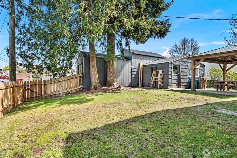 Property photo for 2709 N Mason Avenue, Tacoma photo 26