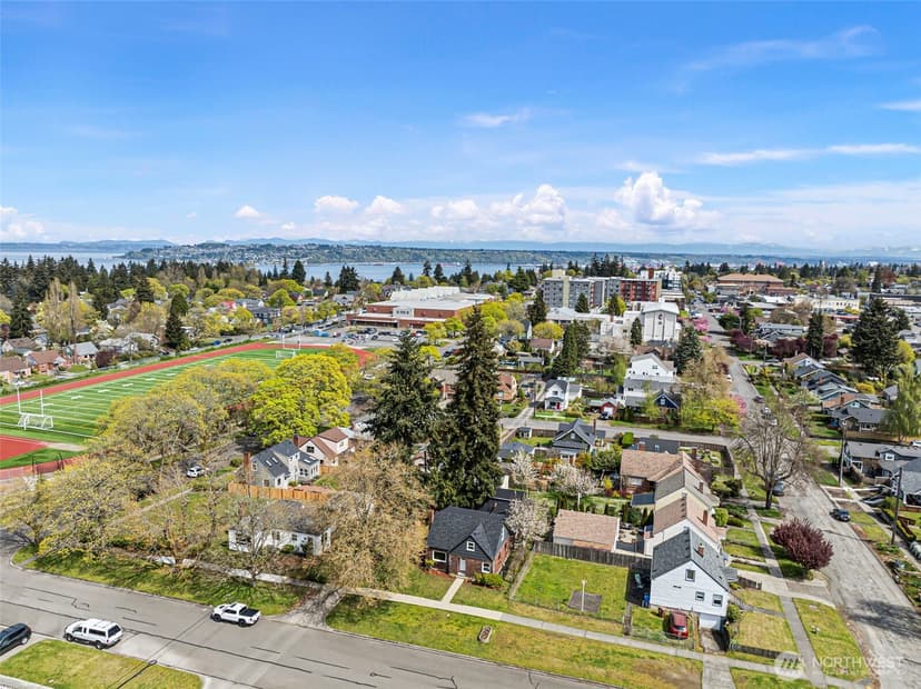 Property photo for 2709 N Mason Avenue, Tacoma photo 33