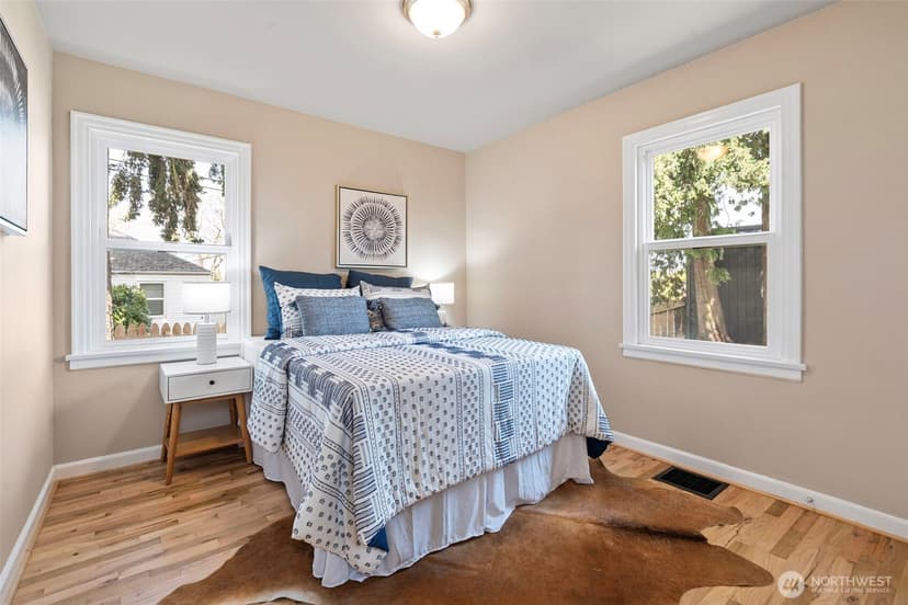 Property photo for 2709 N Mason Avenue, Tacoma photo 13