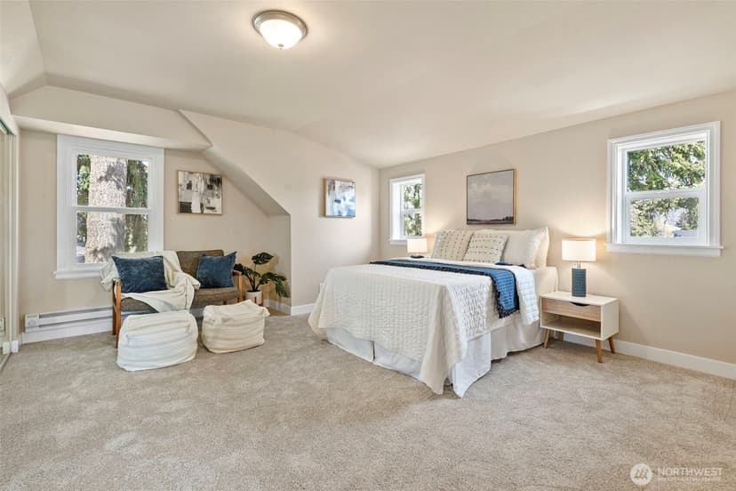 Property photo for 2709 N Mason Avenue, Tacoma photo 21