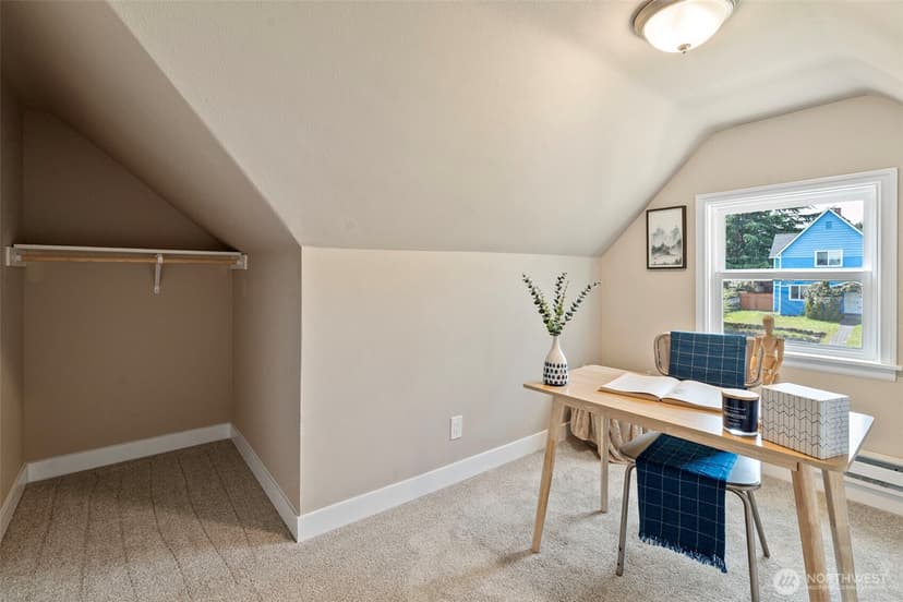 Property photo for 2709 N Mason Avenue, Tacoma photo 20