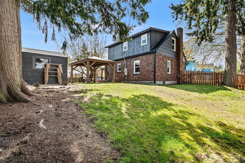 Property photo for 2709 N Mason Avenue, Tacoma photo 25