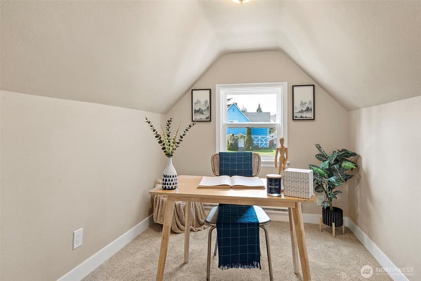 Property photo for 2709 N Mason Avenue, Tacoma photo 19