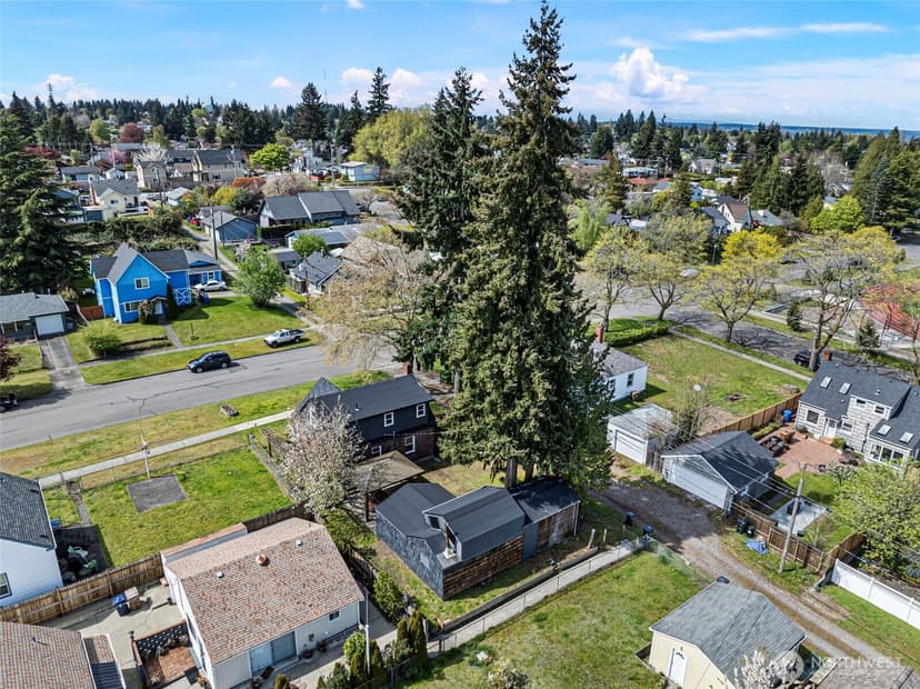 Property photo for 2709 N Mason Avenue, Tacoma photo 28