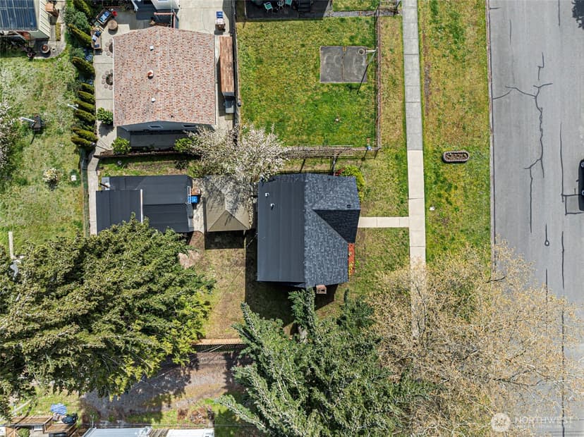 Property photo for 2709 N Mason Avenue, Tacoma photo 30
