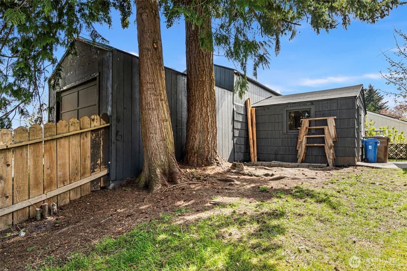 Property photo for 2709 N Mason Avenue, Tacoma photo 29
