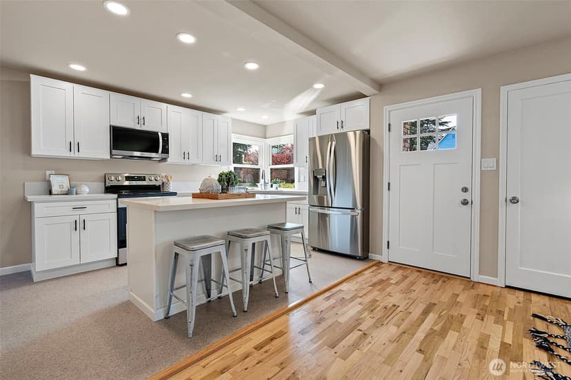 Property photo for 2709 N Mason Avenue, Tacoma photo 8