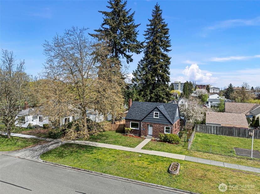 Property photo for 2709 N Mason Avenue, Tacoma photo 34