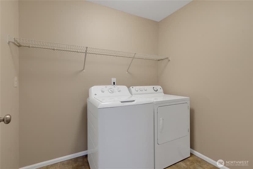 Property photo for 6702 Udall Place SE, Auburn photo 15