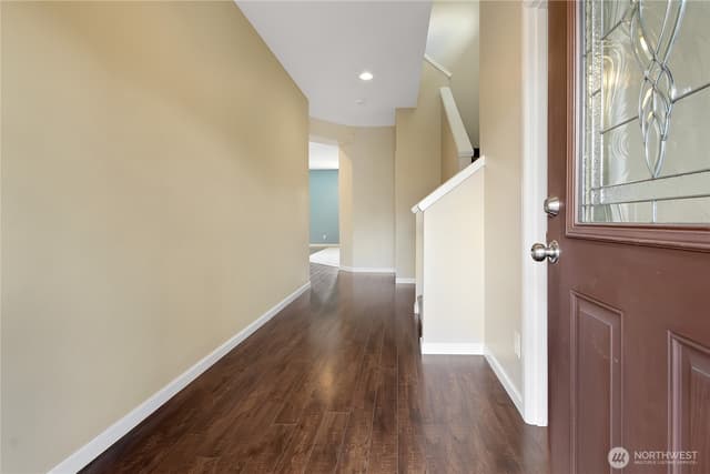 Property photo for 6702 Udall Place SE, Auburn photo 3