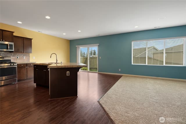 Property photo for 6702 Udall Place SE, Auburn photo 5