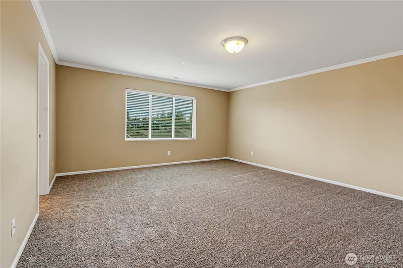 Property photo for 6702 Udall Place SE, Auburn photo 21