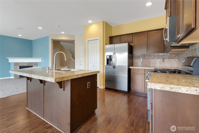 Property photo for 6702 Udall Place SE, Auburn photo 12