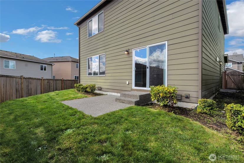Property photo for 6702 Udall Place SE, Auburn photo 26