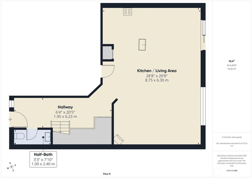 Property photo for 6702 Udall Place SE, Auburn photo 32
