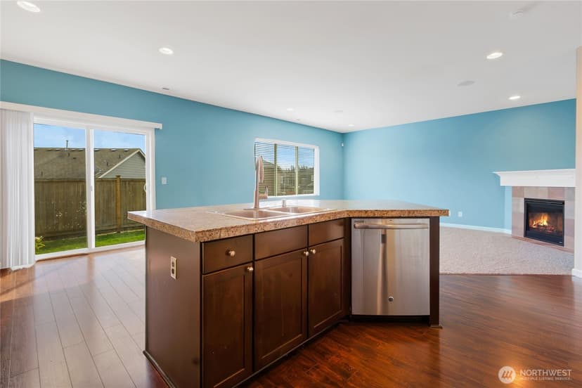 Property photo for 6702 Udall Place SE, Auburn photo 13