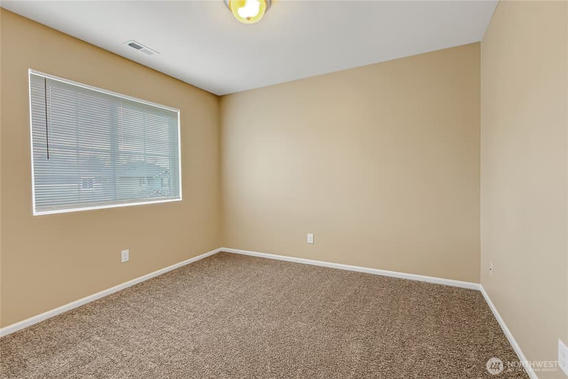 Property photo for 6702 Udall Place SE, Auburn photo 19