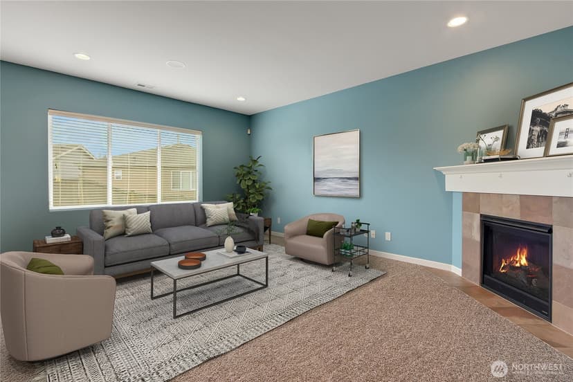 Property photo for 6702 Udall Place SE, Auburn photo 6