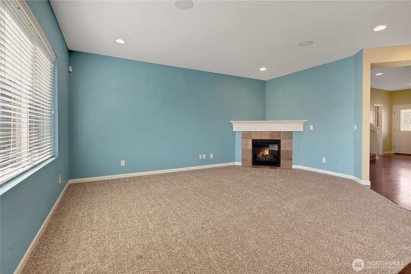Property photo for 6702 Udall Place SE, Auburn photo 8