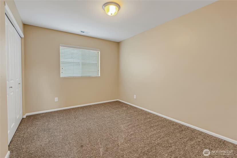 Property photo for 6702 Udall Place SE, Auburn photo 20