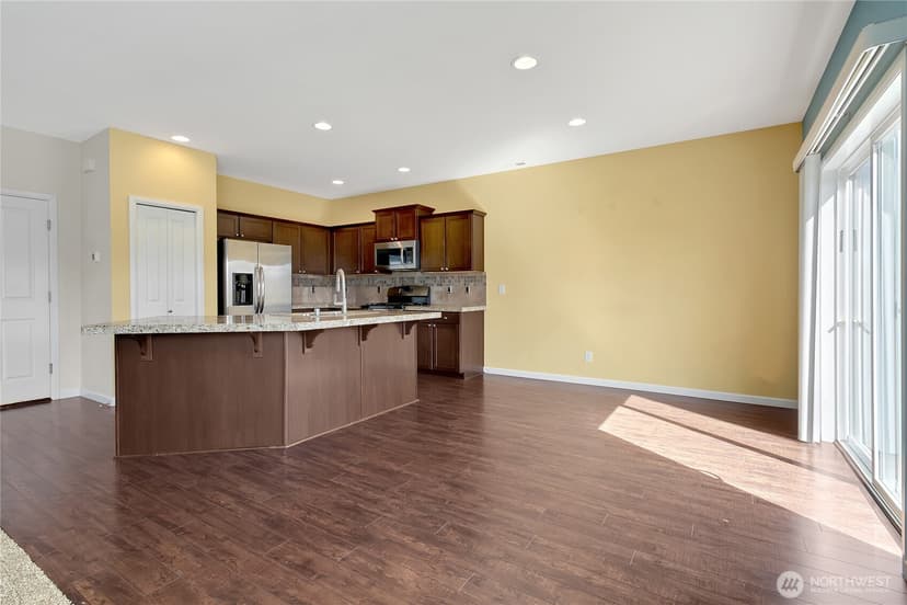 Property photo for 6702 Udall Place SE, Auburn photo 10
