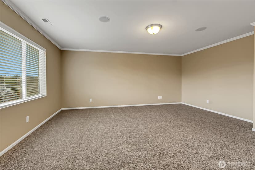 Property photo for 6702 Udall Place SE, Auburn photo 24