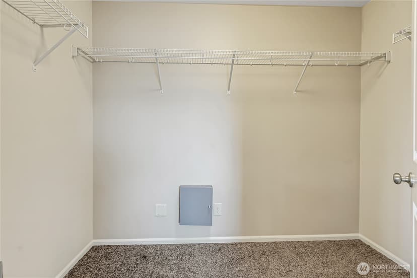 Property photo for 6702 Udall Place SE, Auburn photo 25