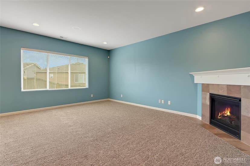 Property photo for 6702 Udall Place SE, Auburn photo 7