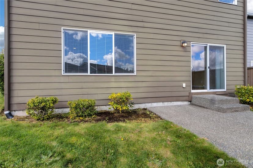 Property photo for 6702 Udall Place SE, Auburn photo 27