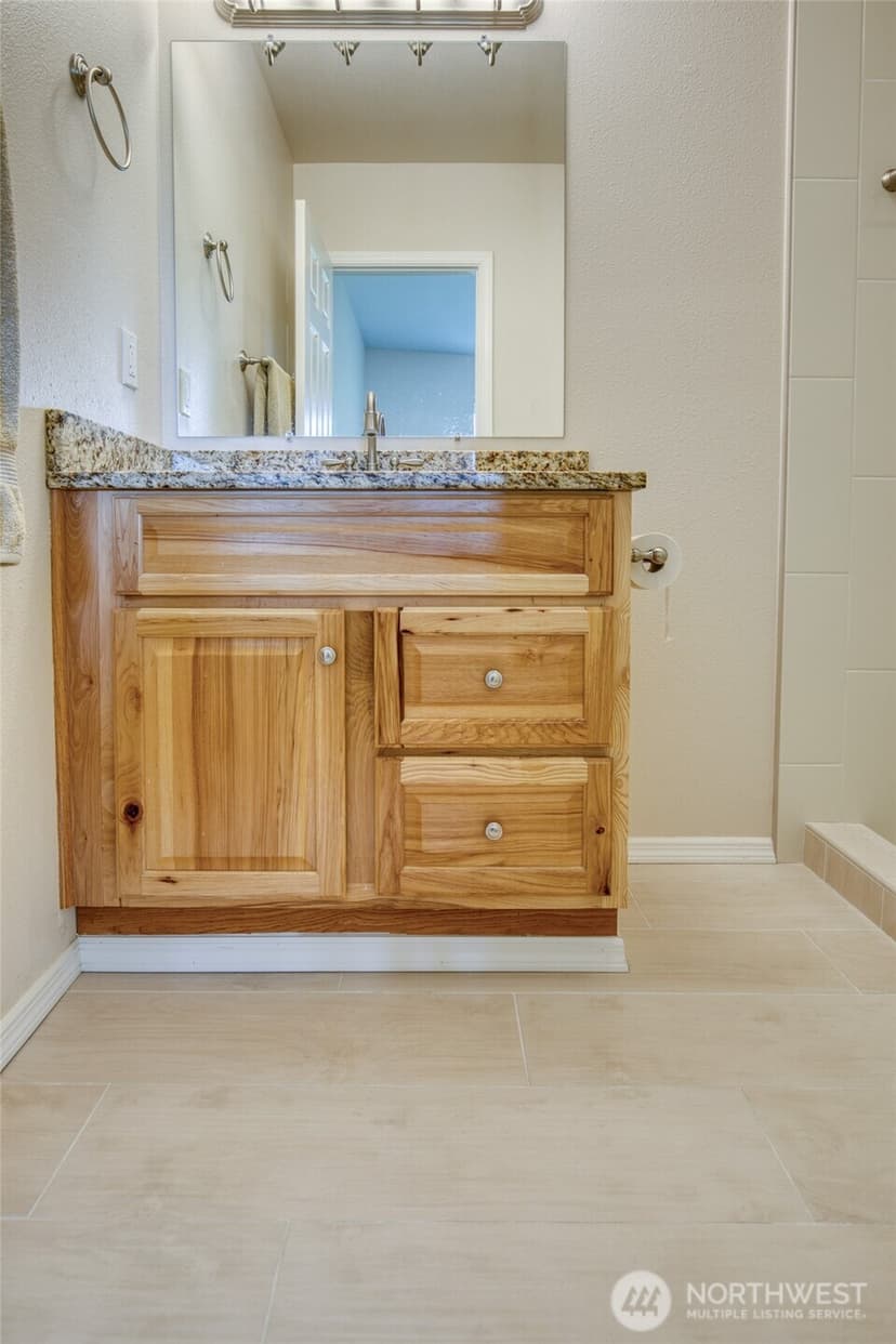 Property photo for 154 S Razor Clam Drive SW, Ocean Shores photo 30