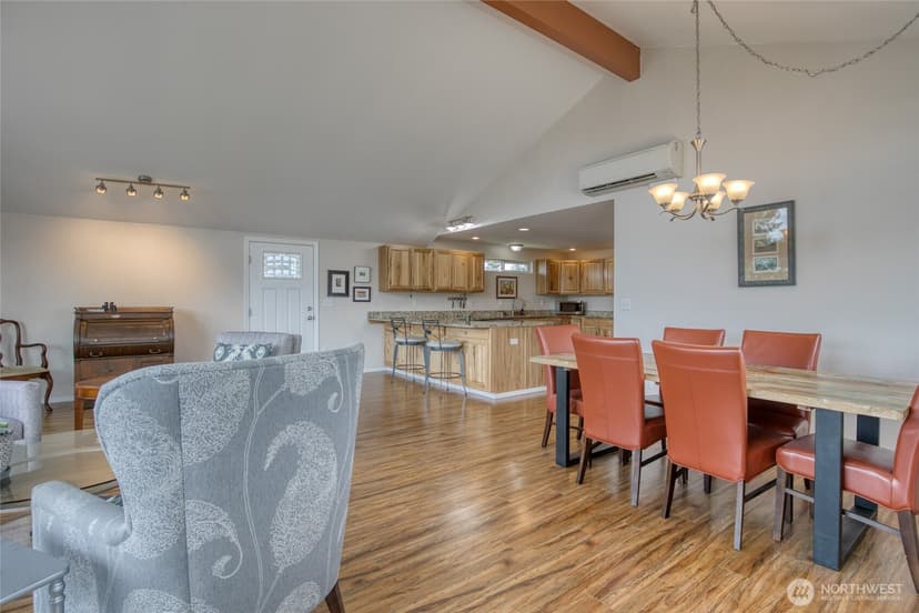 Property photo for 154 S Razor Clam Drive SW, Ocean Shores photo 6