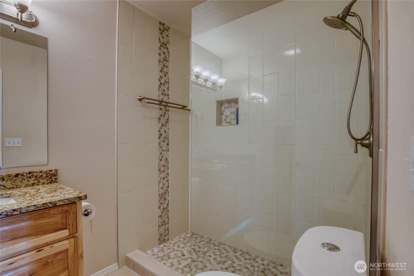 Property photo for 154 S Razor Clam Drive SW, Ocean Shores photo 29