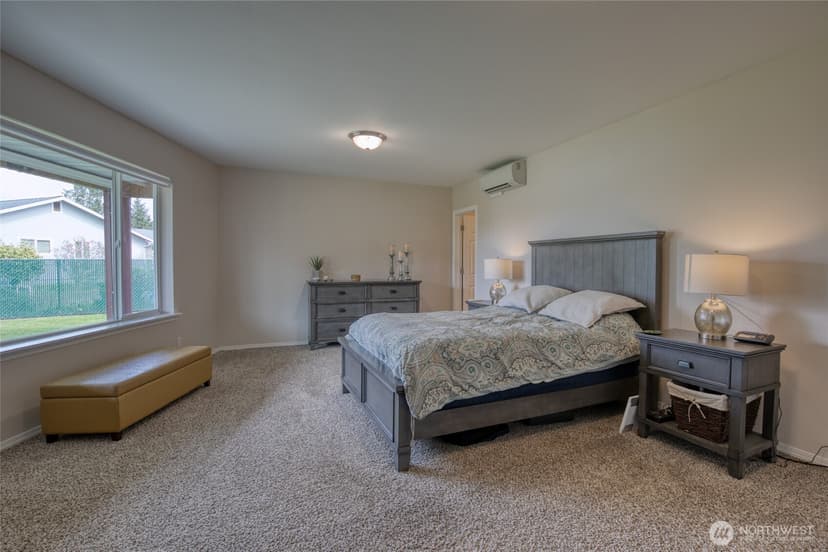Property photo for 154 S Razor Clam Drive SW, Ocean Shores photo 26
