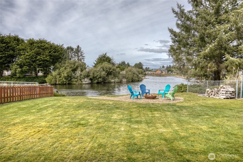 Property photo for 154 S Razor Clam Drive SW, Ocean Shores photo 32
