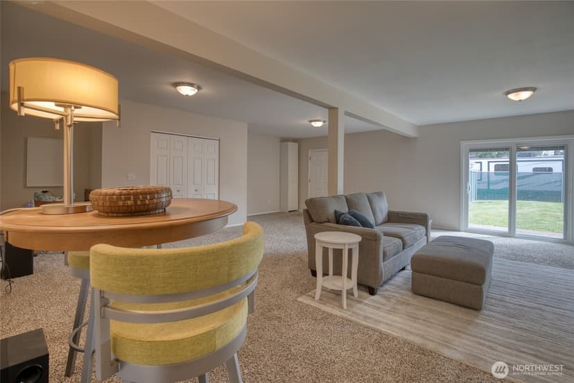 Property photo for 154 S Razor Clam Drive SW, Ocean Shores photo 21