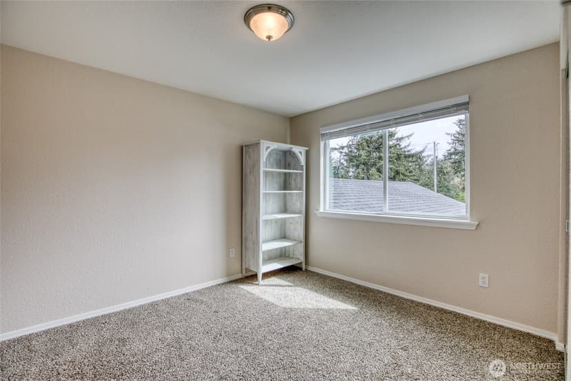 Property photo for 154 S Razor Clam Drive SW, Ocean Shores photo 18
