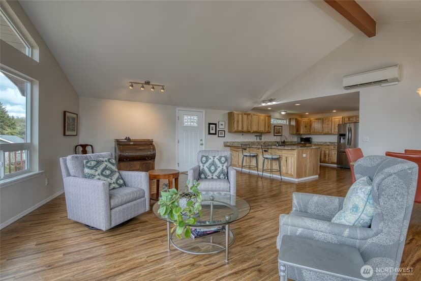 Property photo for 154 S Razor Clam Drive SW, Ocean Shores photo 7