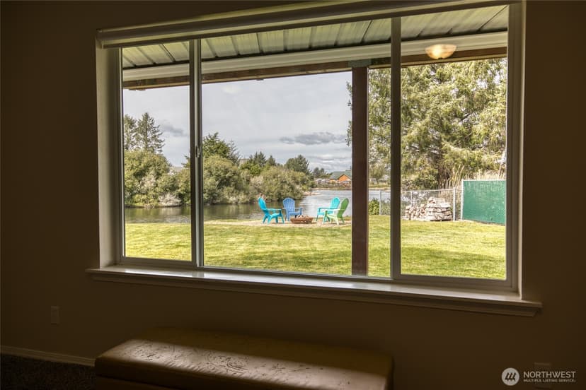 Property photo for 154 S Razor Clam Drive SW, Ocean Shores photo 28