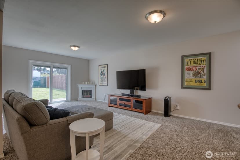 Property photo for 154 S Razor Clam Drive SW, Ocean Shores photo 22