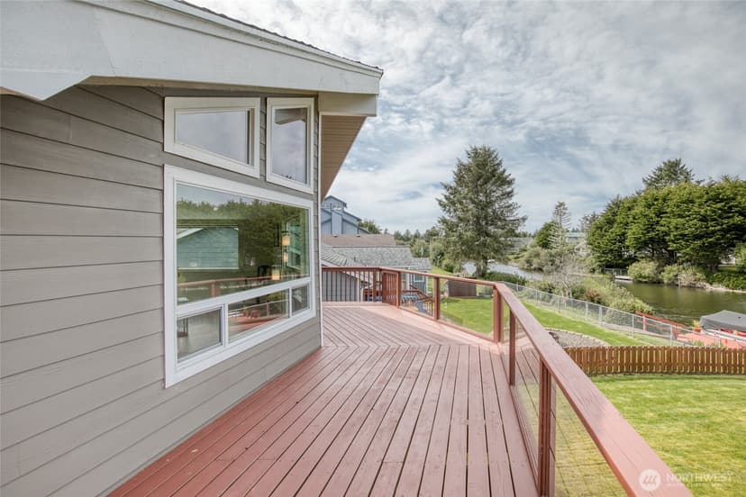 Property photo for 154 S Razor Clam Drive SW, Ocean Shores photo 35