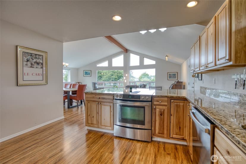 Property photo for 154 S Razor Clam Drive SW, Ocean Shores photo 10