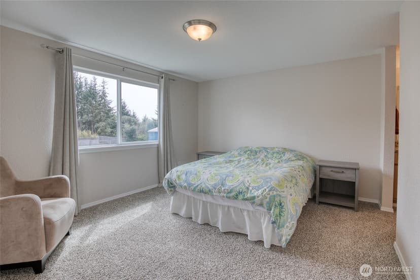 Property photo for 154 S Razor Clam Drive SW, Ocean Shores photo 14