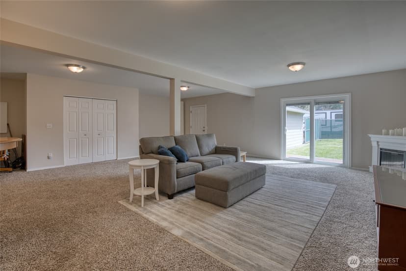 Property photo for 154 S Razor Clam Drive SW, Ocean Shores photo 19