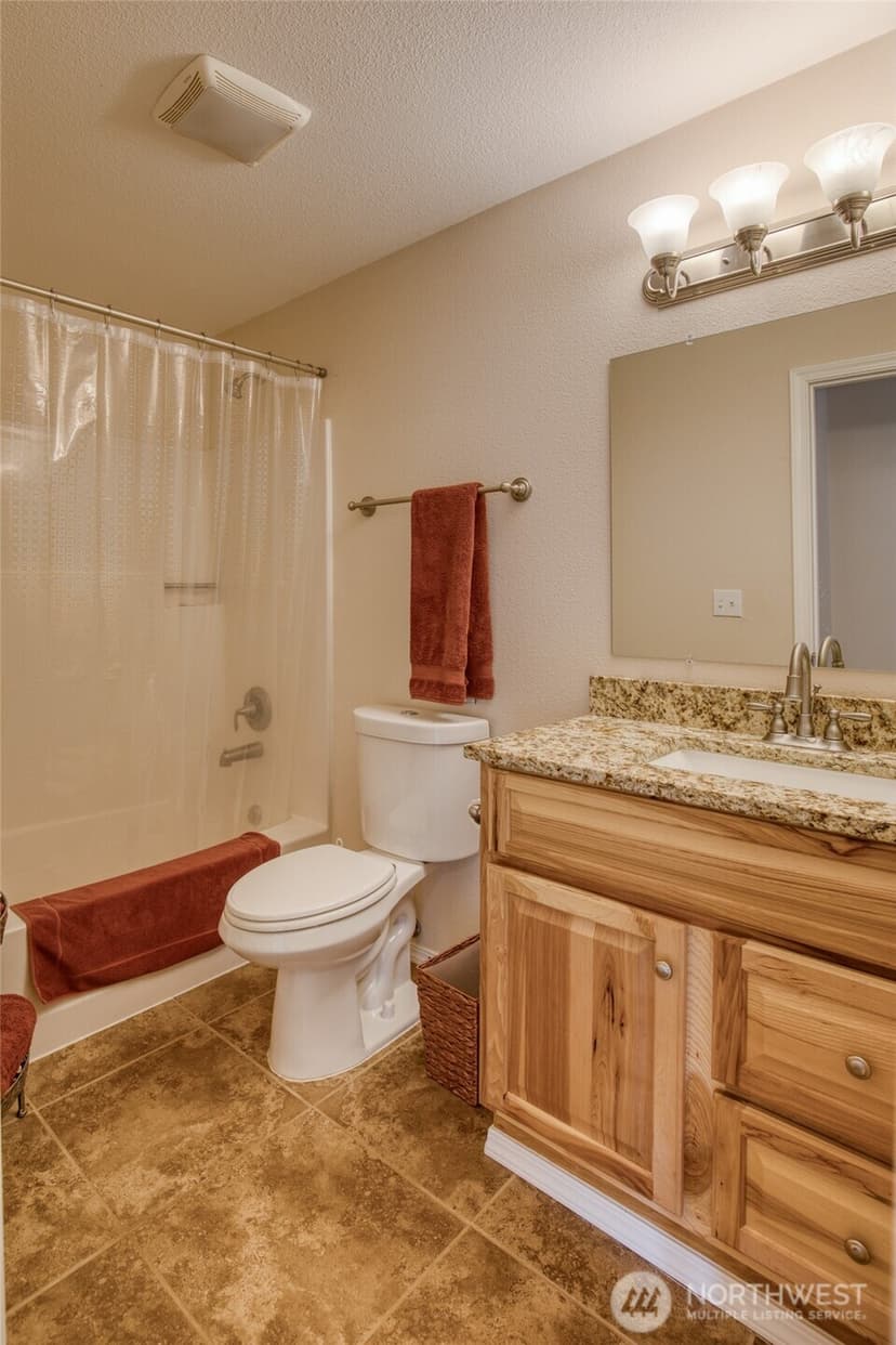 Property photo for 154 S Razor Clam Drive SW, Ocean Shores photo 13